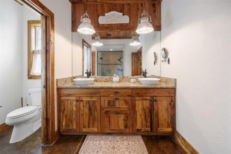 41526 Saddle Ridge Lane Other City - In The State Of Florida FL 32195