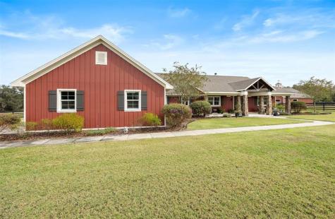 41526 Saddle Ridge Lane Other City - In The State Of Florida FL 32195