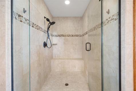 41526 Saddle Ridge Lane Other City - In The State Of Florida FL 32195