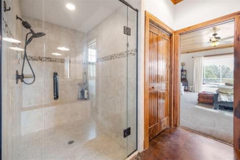 41526 Saddle Ridge Lane Other City - In The State Of Florida FL 32195