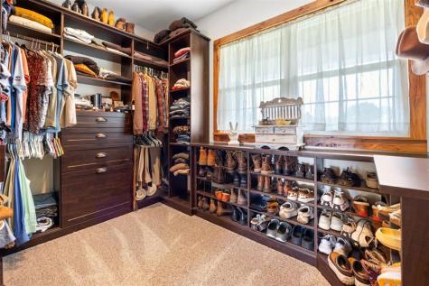 41526 Saddle Ridge Lane Other City - In The State Of Florida FL 32195