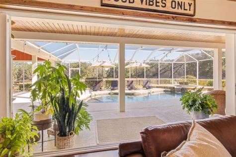 41526 Saddle Ridge Lane Other City - In The State Of Florida FL 32195