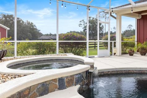 41526 Saddle Ridge Lane Other City - In The State Of Florida FL 32195