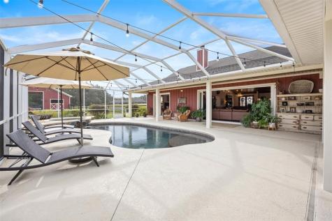 41526 Saddle Ridge Lane Other City - In The State Of Florida FL 32195