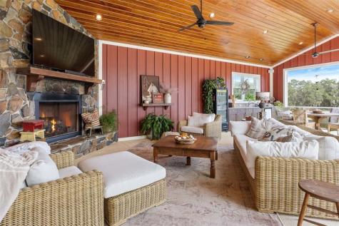 41526 Saddle Ridge Lane Other City - In The State Of Florida FL 32195