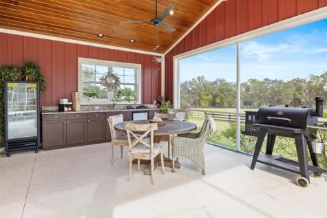 41526 Saddle Ridge Lane Other City - In The State Of Florida FL 32195