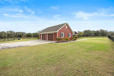 41526 Saddle Ridge Lane Other City - In The State Of Florida FL 32195