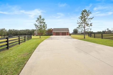 41526 Saddle Ridge Lane Other City - In The State Of Florida FL 32195
