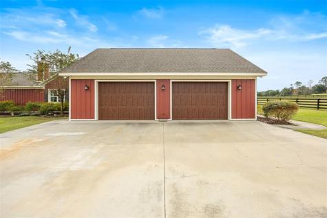 41526 Saddle Ridge Lane Other City - In The State Of Florida FL 32195