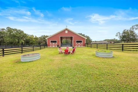41526 Saddle Ridge Lane Other City - In The State Of Florida FL 32195