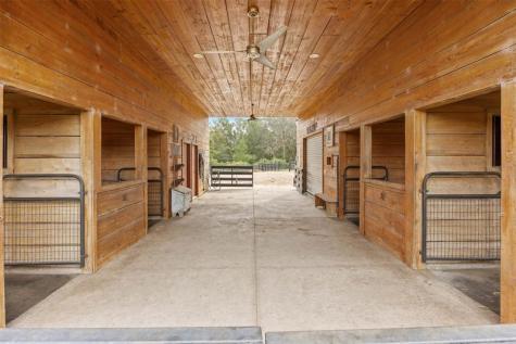 41526 Saddle Ridge Lane Other City - In The State Of Florida FL 32195