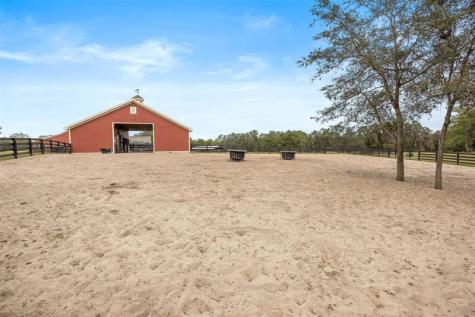 41526 Saddle Ridge Lane Other City - In The State Of Florida FL 32195