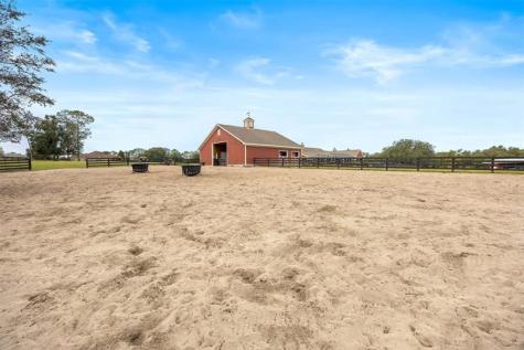 41526 Saddle Ridge Lane Other City - In The State Of Florida FL 32195