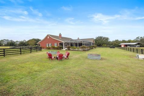 41526 Saddle Ridge Lane Other City - In The State Of Florida FL 32195