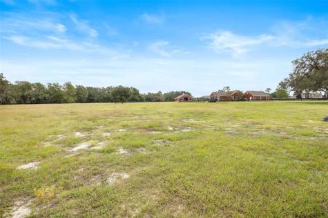 41526 Saddle Ridge Lane Other City - In The State Of Florida FL 32195