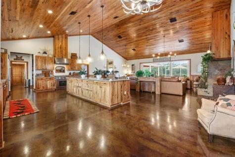 41526 Saddle Ridge Lane Other City - In The State Of Florida FL 32195