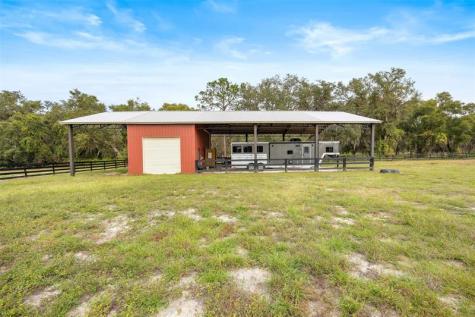 41526 Saddle Ridge Lane Other City - In The State Of Florida FL 32195