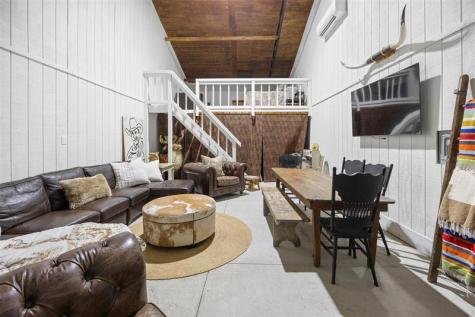 41526 Saddle Ridge Lane Other City - In The State Of Florida FL 32195