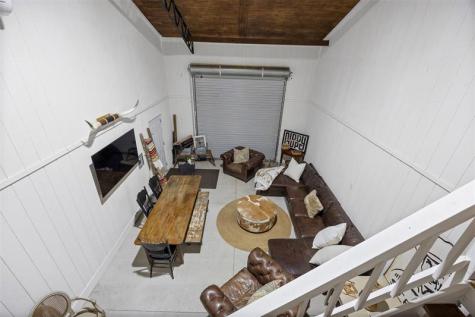 41526 Saddle Ridge Lane Other City - In The State Of Florida FL 32195
