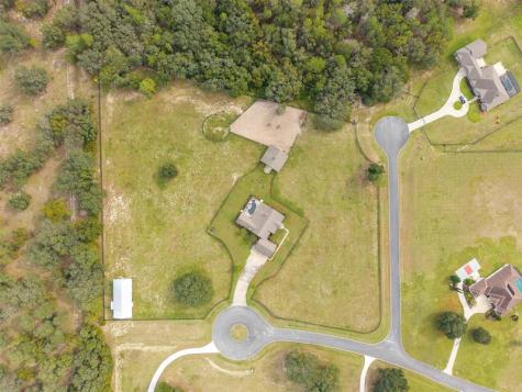 41526 Saddle Ridge Lane Other City - In The State Of Florida FL 32195