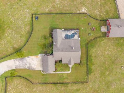 41526 Saddle Ridge Lane Other City - In The State Of Florida FL 32195