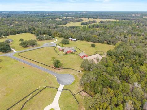 41526 Saddle Ridge Lane Other City - In The State Of Florida FL 32195