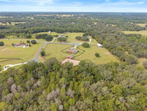 41526 Saddle Ridge Lane Other City - In The State Of Florida FL 32195