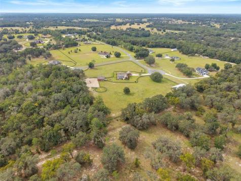 41526 Saddle Ridge Lane Other City - In The State Of Florida FL 32195