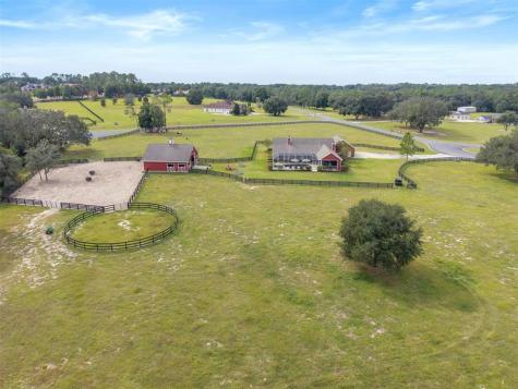 41526 Saddle Ridge Lane Other City - In The State Of Florida FL 32195