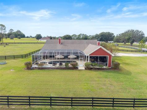 41526 Saddle Ridge Lane Other City - In The State Of Florida FL 32195
