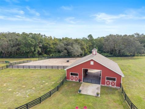 41526 Saddle Ridge Lane Other City - In The State Of Florida FL 32195