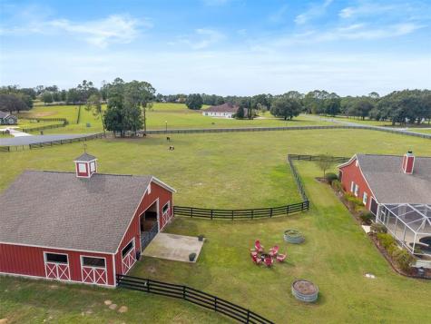 41526 Saddle Ridge Lane Other City - In The State Of Florida FL 32195