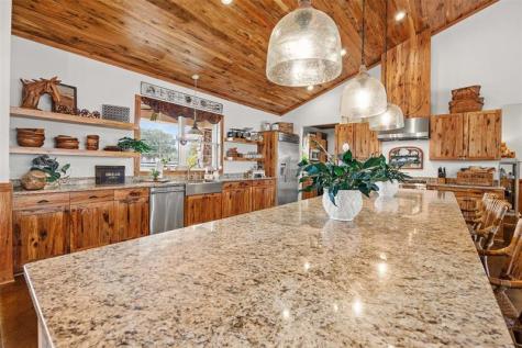 41526 Saddle Ridge Lane Other City - In The State Of Florida FL 32195