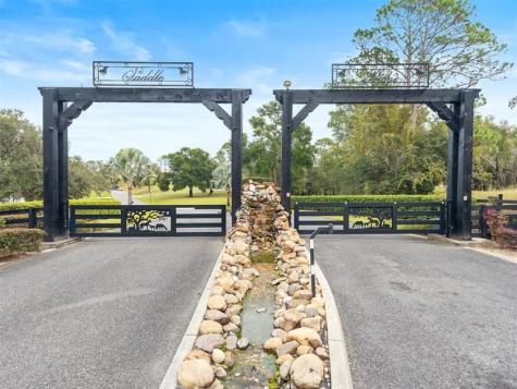 41526 Saddle Ridge Lane Other City - In The State Of Florida FL 32195