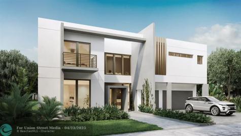 16733 Botaniko Drive Weston FL 33326