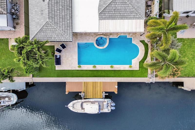 400 SE 5th Terrace Pompano Beach FL 33060