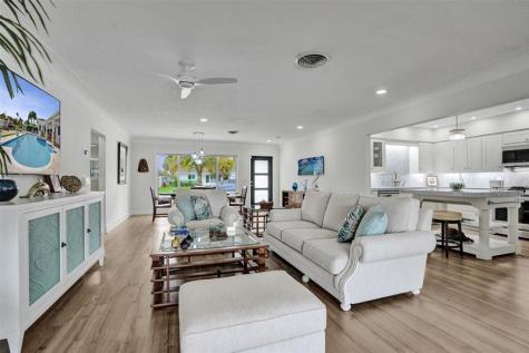 400 SE 5th Terrace Pompano Beach FL 33060
