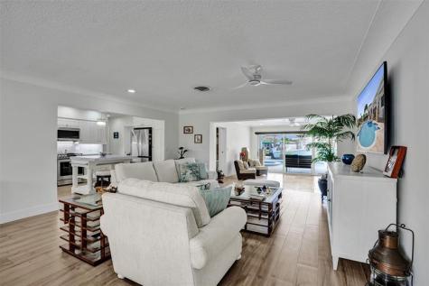 400 SE 5th Terrace Pompano Beach FL 33060