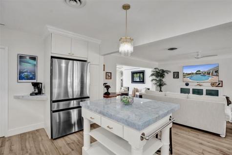 400 SE 5th Terrace Pompano Beach FL 33060