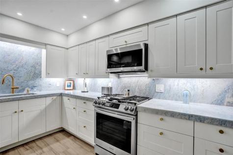 400 SE 5th Terrace Pompano Beach FL 33060