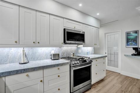 400 SE 5th Terrace Pompano Beach FL 33060