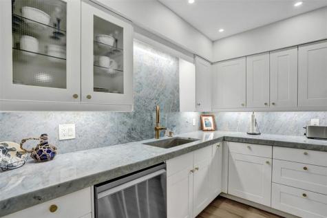 400 SE 5th Terrace Pompano Beach FL 33060