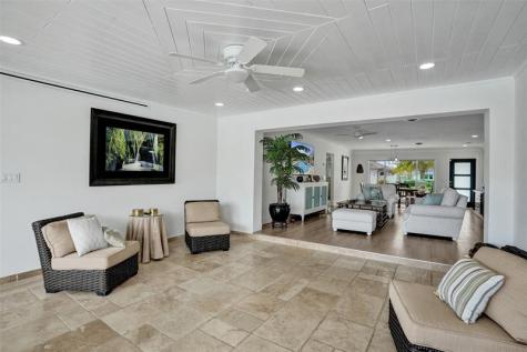 400 SE 5th Terrace Pompano Beach FL 33060