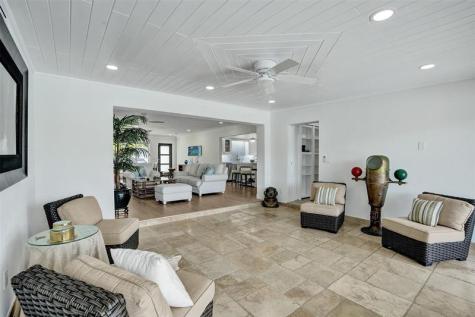 400 SE 5th Terrace Pompano Beach FL 33060