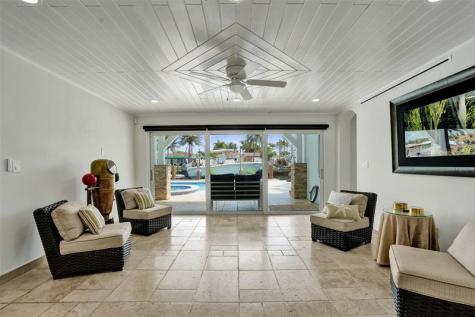 400 SE 5th Terrace Pompano Beach FL 33060