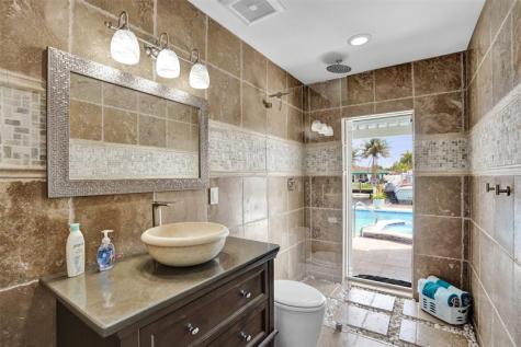 400 SE 5th Terrace Pompano Beach FL 33060