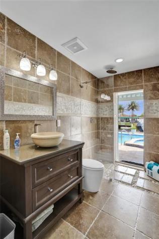 400 SE 5th Terrace Pompano Beach FL 33060
