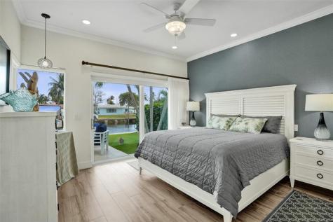 400 SE 5th Terrace Pompano Beach FL 33060