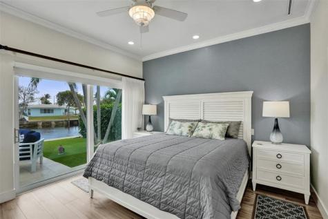 400 SE 5th Terrace Pompano Beach FL 33060