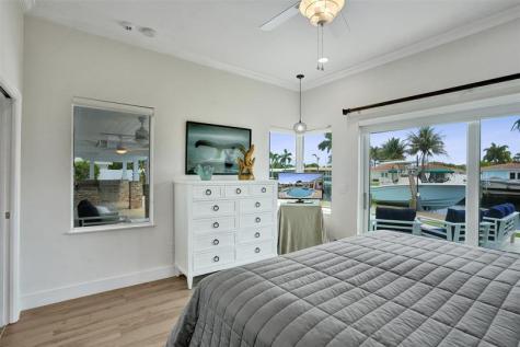 400 SE 5th Terrace Pompano Beach FL 33060